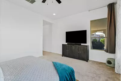 36154 N Puente Alto Avenue, Queen Creek, AZ 85140 - Photo 28