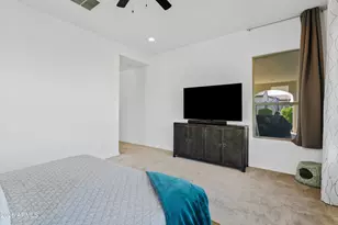 36154 N Puente Alto Ave, Queen Creek, AZ 85140 - Photo 28