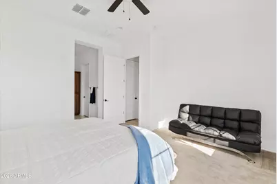 36154 N Puente Alto Avenue, Queen Creek, AZ 85140 - Photo 4