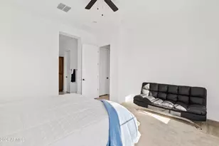 36154 N Puente Alto Ave, Queen Creek, AZ 85140 - Photo 4
