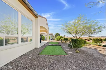 36154 N Puente Alto Avenue, Queen Creek, AZ 85140 - Photo 32