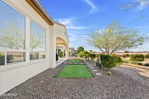 36154 N Puente Alto Ave, Queen Creek, AZ 85140 - Photo 32