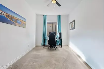 36154 N Puente Alto Avenue, Queen Creek, AZ 85140 - Photo 10