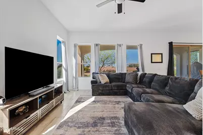 36154 N Puente Alto Avenue, Queen Creek, AZ 85140 - Photo 22