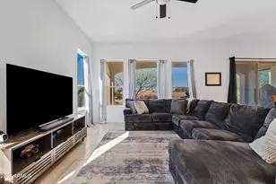 36154 N Puente Alto Ave, Queen Creek, AZ 85140 - Photo 22