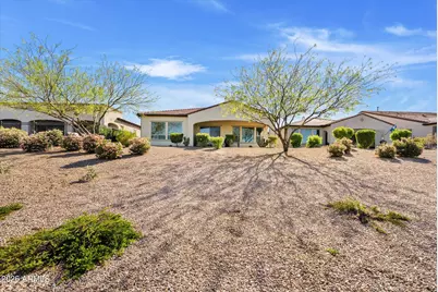 36154 N Puente Alto Avenue, Queen Creek, AZ 85140 - Photo 34