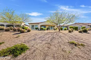 36154 N Puente Alto Ave, Queen Creek, AZ 85140 - Photo 34