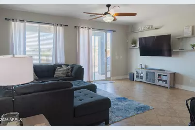 7222 S 73rd Lane, Laveen, AZ 85339 - Photo 16