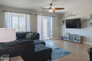 7222 S 73rd Ln, Laveen, AZ 85339 - Photo 16