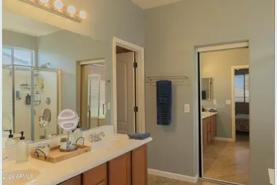 7222 S 73rd Lane, Laveen, AZ 85339 - Photo 32