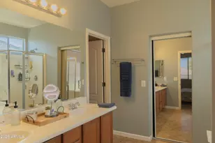 7222 S 73rd Ln, Laveen, AZ 85339 - Photo 32