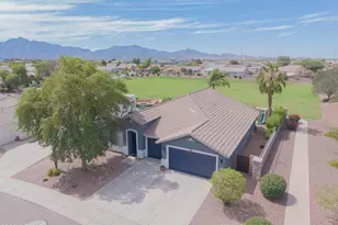 7222 S 73rd Ln, Laveen, AZ 85339 - Photo 4