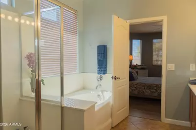 7222 S 73rd Lane, Laveen, AZ 85339 - Photo 34