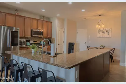 7222 S 73rd Lane, Laveen, AZ 85339 - Photo 12
