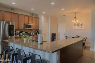 7222 S 73rd Ln, Laveen, AZ 85339 - Photo 12