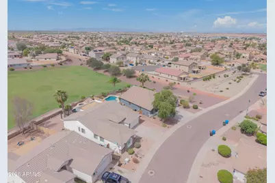 7222 S 73rd Lane, Laveen, AZ 85339 - Photo 40