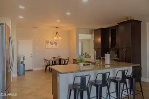 7222 S 73rd Ln, Laveen, AZ 85339 - Photo 14