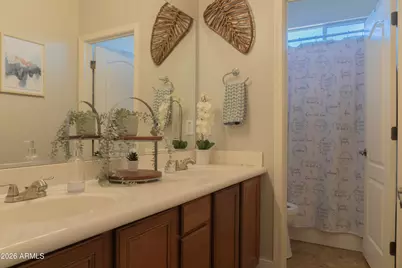 7222 S 73rd Lane, Laveen, AZ 85339 - Photo 26