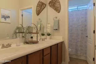 7222 S 73rd Ln, Laveen, AZ 85339 - Photo 26
