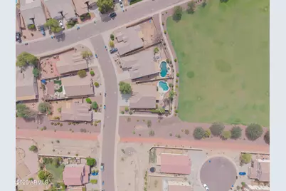 7222 S 73rd Lane, Laveen, AZ 85339 - Photo 44