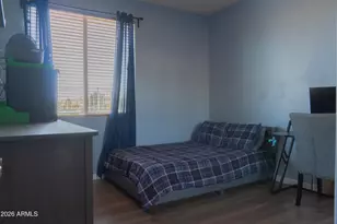 7222 S 73rd Ln, Laveen, AZ 85339 - Photo 28