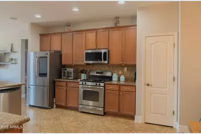 7222 S 73rd Lane, Laveen, AZ 85339 - Photo 10