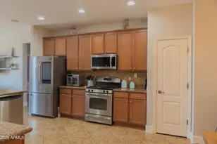 7222 S 73rd Ln, Laveen, AZ 85339 - Photo 10