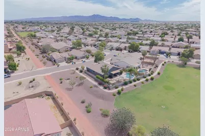 7222 S 73rd Lane, Laveen, AZ 85339 - Photo 42