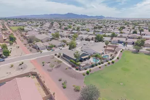 7222 S 73rd Ln, Laveen, AZ 85339 - Photo 42