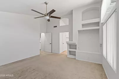 5952 W Morning Dove Drive, Glendale, AZ 85308 - Photo 32