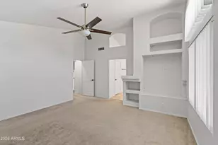 5952 W Morning Dove Dr, Glendale, AZ 85308 - Photo 32