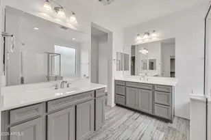 40885 W Agave Rd, Maricopa, AZ 85138 - Photo 28