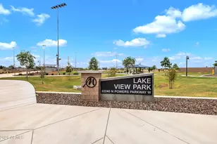 40885 W Agave Rd, Maricopa, AZ 85138 - Photo 52