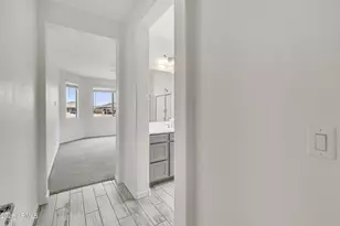 40885 W Agave Rd, Maricopa, AZ 85138 - Photo 24