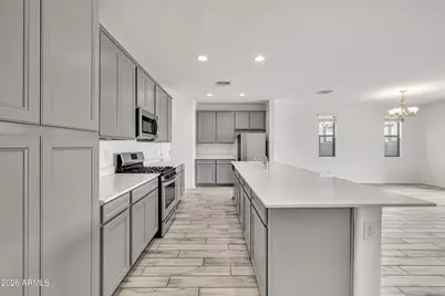 40885 W Agave Road, Maricopa, AZ 85138 - Photo 12