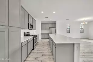 40885 W Agave Rd, Maricopa, AZ 85138 - Photo 12