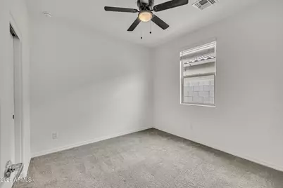40885 W Agave Road, Maricopa, AZ 85138 - Photo 34