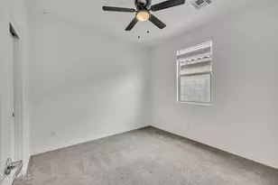 40885 W Agave Rd, Maricopa, AZ 85138 - Photo 34