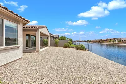 40885 W Agave Road, Maricopa, AZ 85138 - Photo 44
