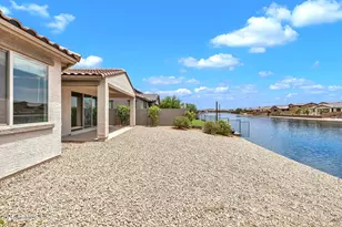 40885 W Agave Rd, Maricopa, AZ 85138 - Photo 44