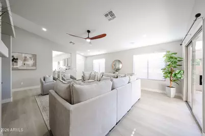 2252 E Mariposa Grande --, Phoenix, AZ 85024 - Photo 16