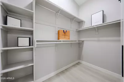 2252 E Mariposa Grande --, Phoenix, AZ 85024 - Photo 30