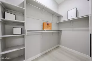 2252 E Mariposa Grande, Phoenix, AZ 85024 - Photo 30