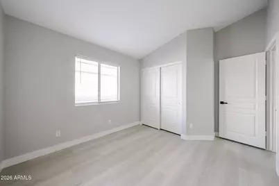 2252 E Mariposa Grande --, Phoenix, AZ 85024 - Photo 36