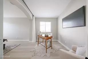 2252 E Mariposa Grande, Phoenix, AZ 85024 - Photo 22