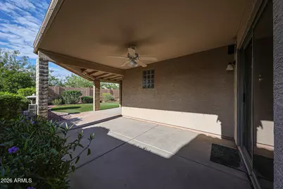 2252 E Mariposa Grande --, Phoenix, AZ 85024 - Photo 42