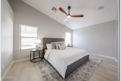 2252 E Mariposa Grande --, Phoenix, AZ 85024 - Photo 18
