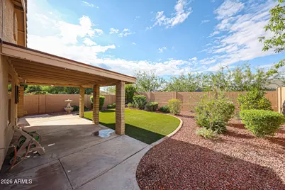 2252 E Mariposa Grande --, Phoenix, AZ 85024 - Photo 44