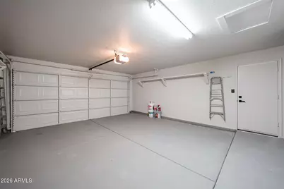 2252 E Mariposa Grande --, Phoenix, AZ 85024 - Photo 40