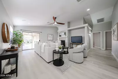 2252 E Mariposa Grande --, Phoenix, AZ 85024 - Photo 12